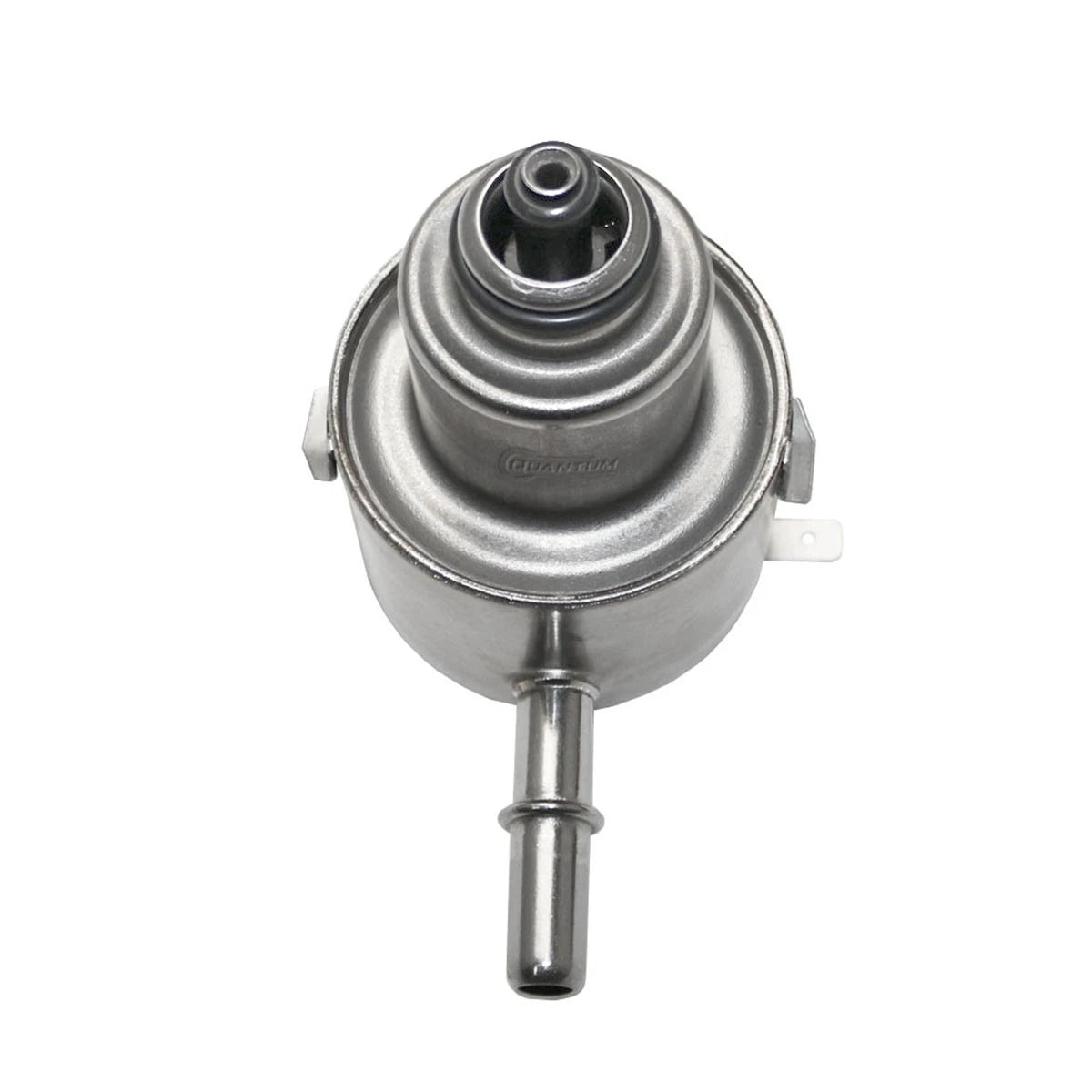 QFS EFI 58PSI Fuel Pressure Regulator for Dodge SRT-4 (2003–2005)
