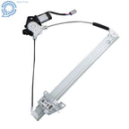 Front LH Power Window Regulator for Mercury Mariner & Ford Escape (2005-2012)