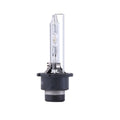 D2S Xenon Car Headlight Bulb for Cars (2000–2024)