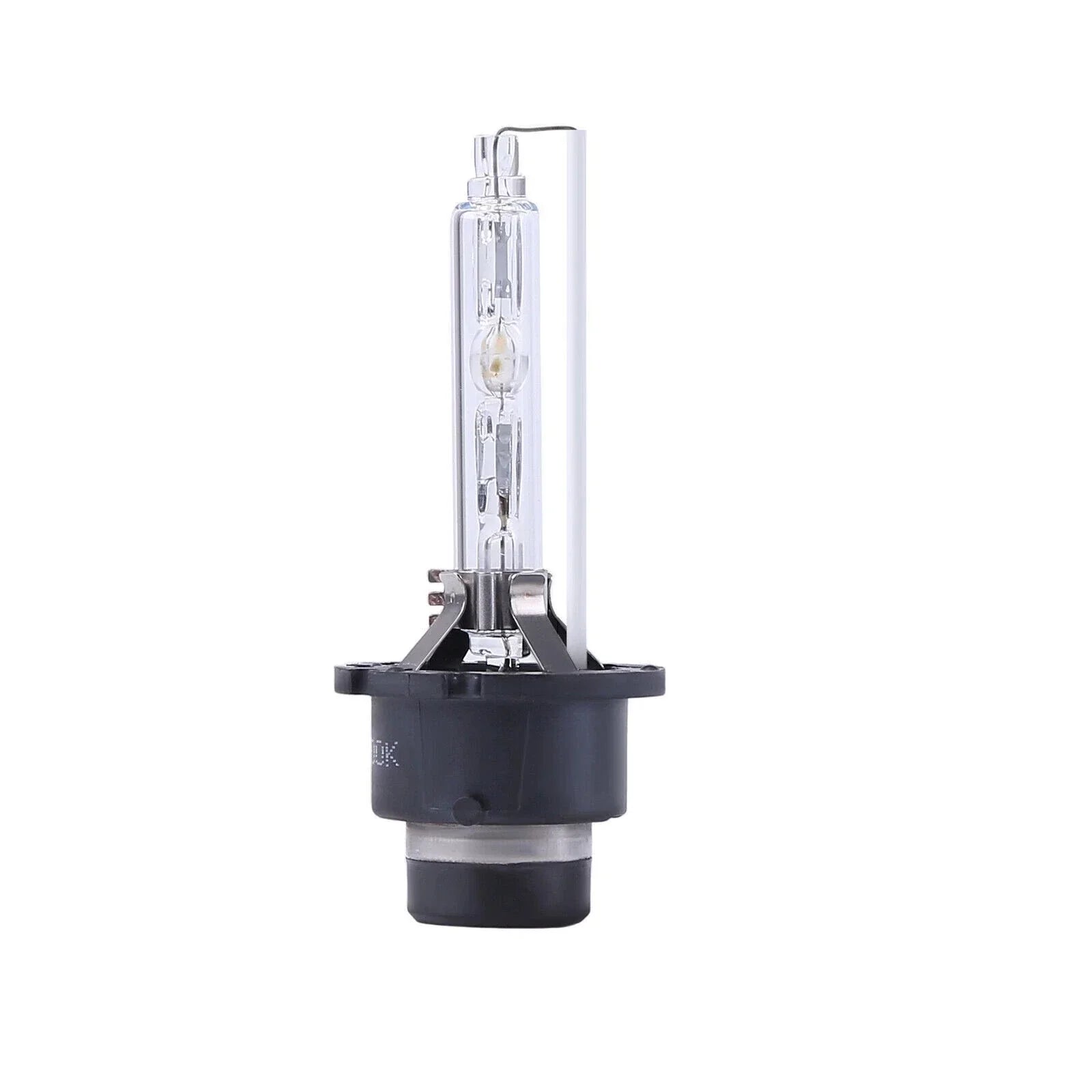 D2S Xenon Car Headlight Bulb for Cars (2000–2024)