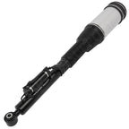 Rear Air Suspension Shock for Mercedes W220 S-Class