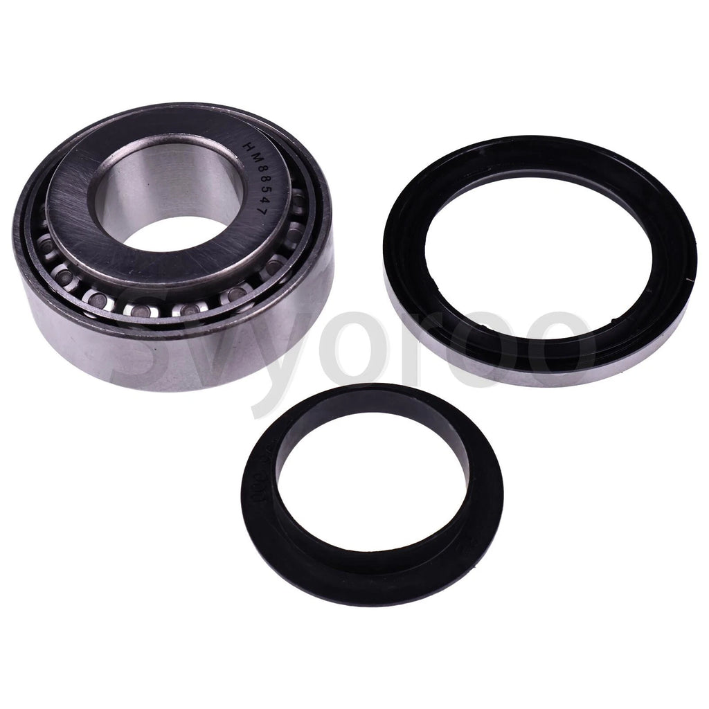 Bearing Kit 3024509001 for Linde Forklift 1313 325 351 322 335-02