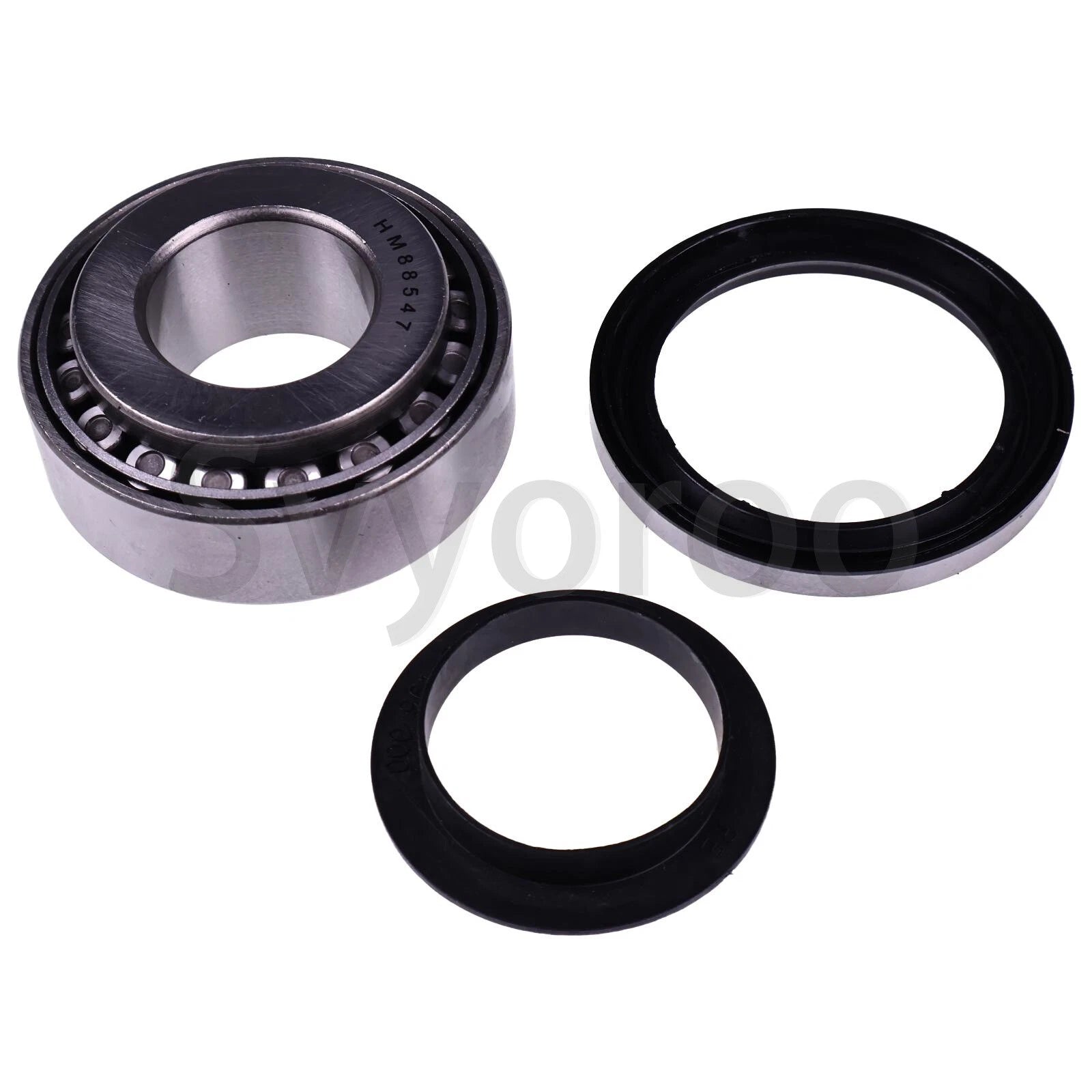 Bearing Kit 3024509001 for Linde Forklift 1313 325 351 322 335-02