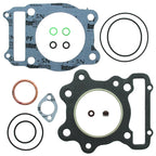 Top End Gasket Set for Honda ATC250ES/R/SX/Big Red (1985–1987)