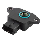 Throttle Position Sensor for Land Rover Discovery Series 2 L318 4.0L V8 (98-04)