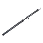 Rear Driveshaft Prop Shaft Assembly for Nissan Titan (2008-2014)