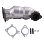 Catalytic Converter for Subaru Forester XT 2.0L (2014–2018) 44612AA770