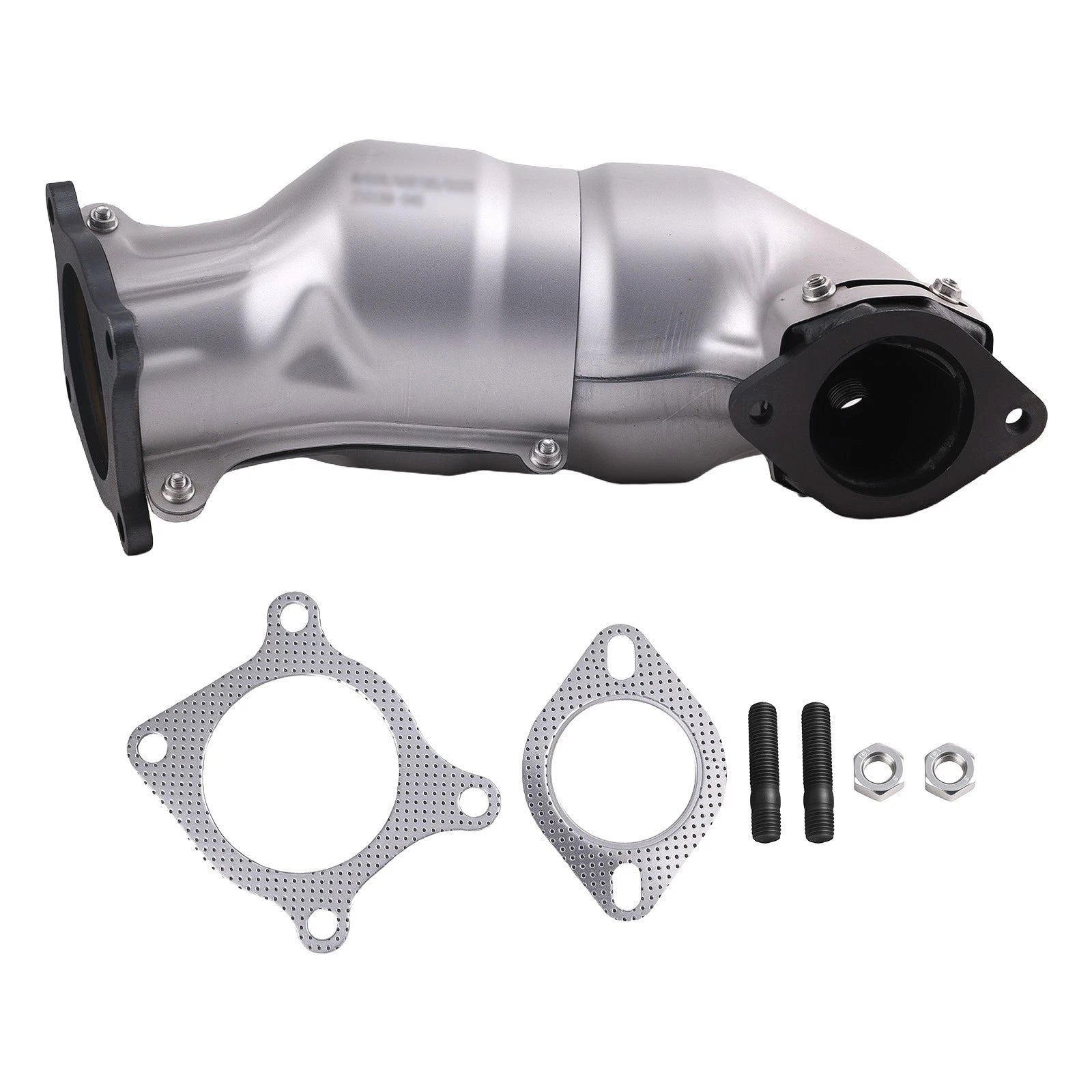 Catalytic Converter for Subaru Forester XT 2.0L (2014–2018) 44612AA770
