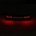 LED Brake Light for Harley Touring Electra Street Glide (1997–2008)