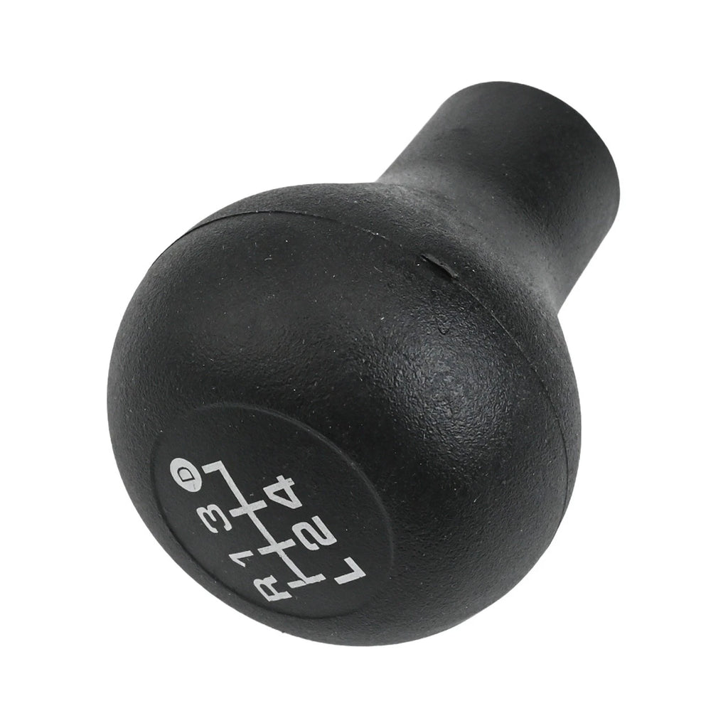 Manual Transmission Shift Knob for Ford Truck