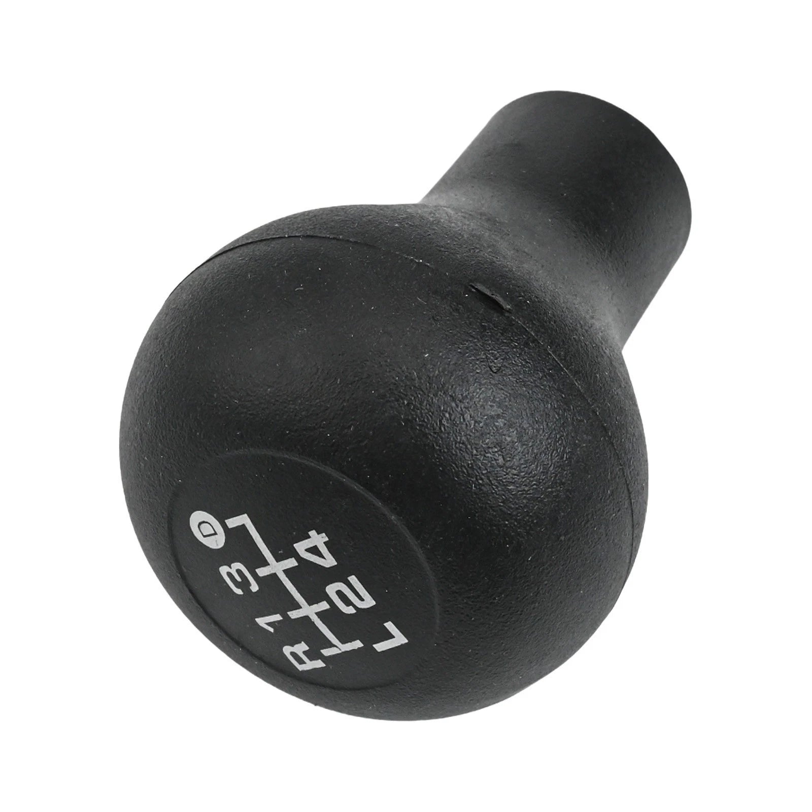 Manual Transmission Shift Knob for Ford Truck
