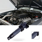 Ignition Coil for Chery QQ A1 Karry Riich M1 X1 (0.8L, 1.1L, 1.3L)