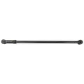 Rear Panhard Rod Assembly for Toyota Prado GRJ120/KDJ120 (2002–2009)