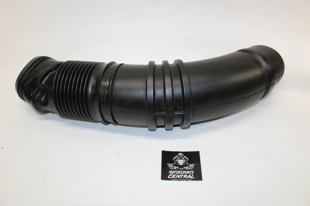 Set of 2 Flexible Vent Tube Hoses for Seadoo GTX RXT Wake (2002–2019)