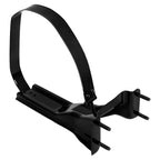 Front Fuel Tank Strap for Chevy C/K GMC 1500 2500 (1988–2000)