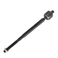 Front Steering Tie Rod Kit for Jeep Compass Patriot Dodge Caliber (2007–2017)
