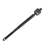 Front Steering Tie Rod Kit for Jeep Compass Patriot Dodge Caliber (2007–2017)
