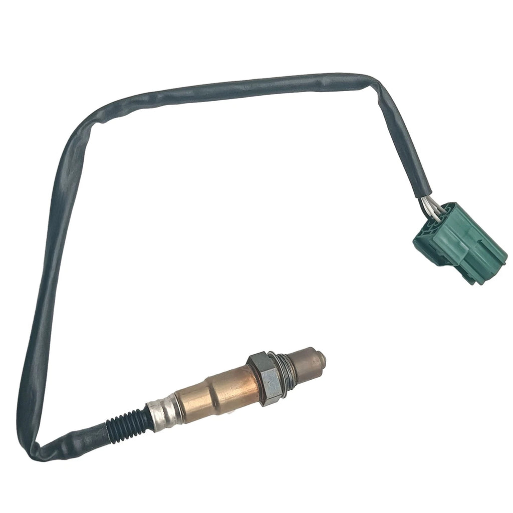 Oxygen Sensor for Nissan Armada QX56 Pathfinder Titan (2003-2015)