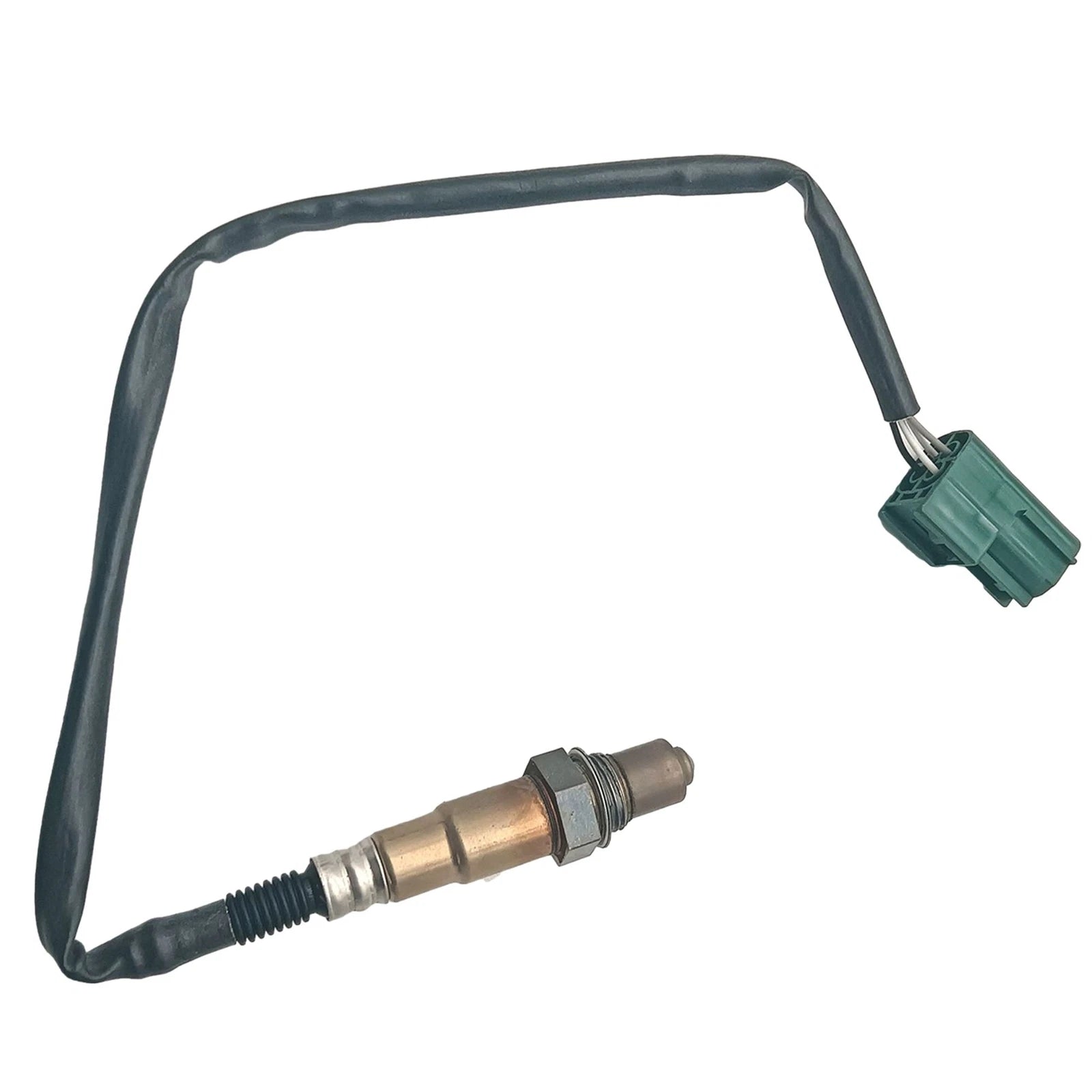 Oxygen Sensor for Nissan Armada QX56 Pathfinder Titan (2003-2015)