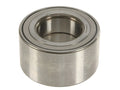 Front Wheel Bearing for Mazda CX-7 (2007–2012) YD282MY