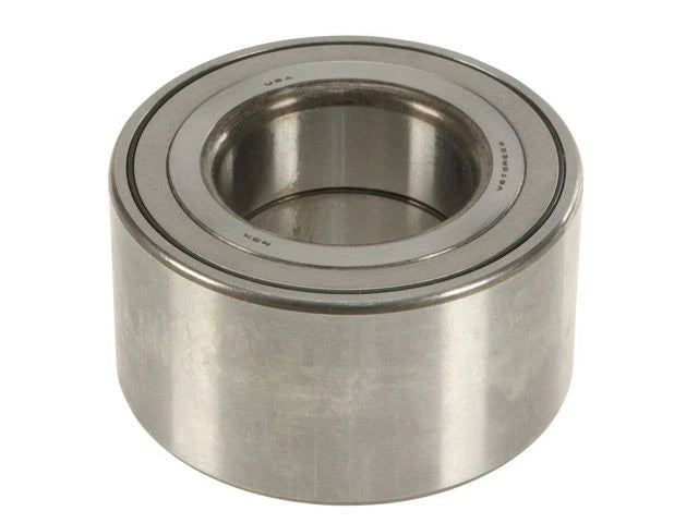 Front Wheel Bearing for Mazda CX-7 (2007–2012) YD282MY