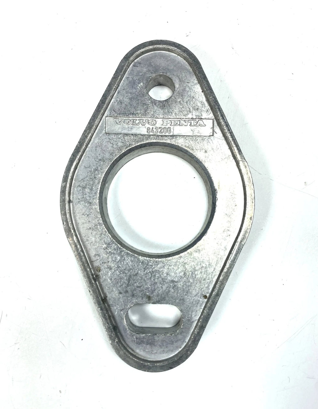 Marine Cushion Base for Volvo Penta 843286 (OEM)