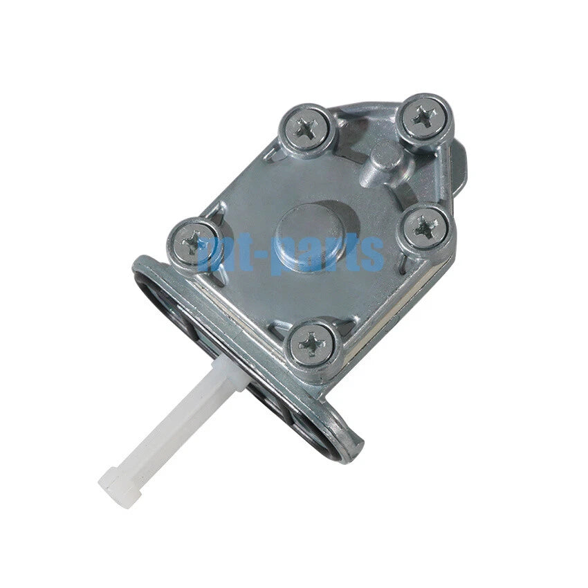 Fuel Valve Petcock Gas Tap for Access AMX 3.20/AMS 4.30/SM/Xtreme 300