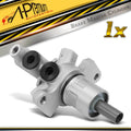 Brake Master Cylinder for Land Rover Range Rover (2003–2005)