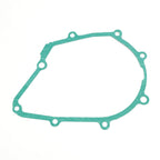 4-Pin Generator Stator Regulator Gasket for Honda ANF 125 (2007–2013)