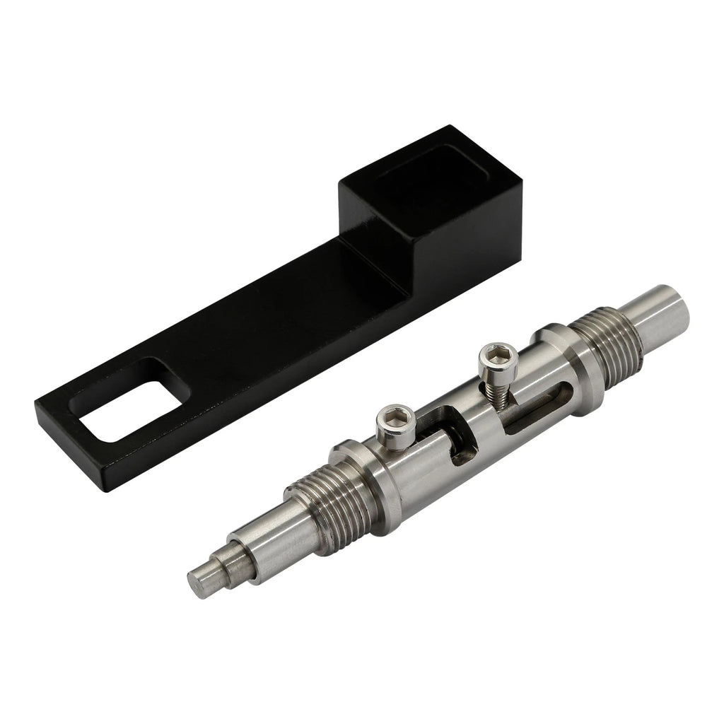 Alignment Jig TDC/BDC Pin for BMW R1200GS (2004–2012)