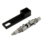 Alignment Jig TDC/BDC Pin for BMW R1200GS (2004–2012)