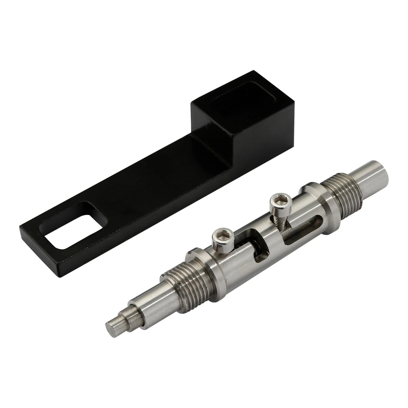 Alignment Jig TDC/BDC Pin for BMW R1200GS (2004–2012)