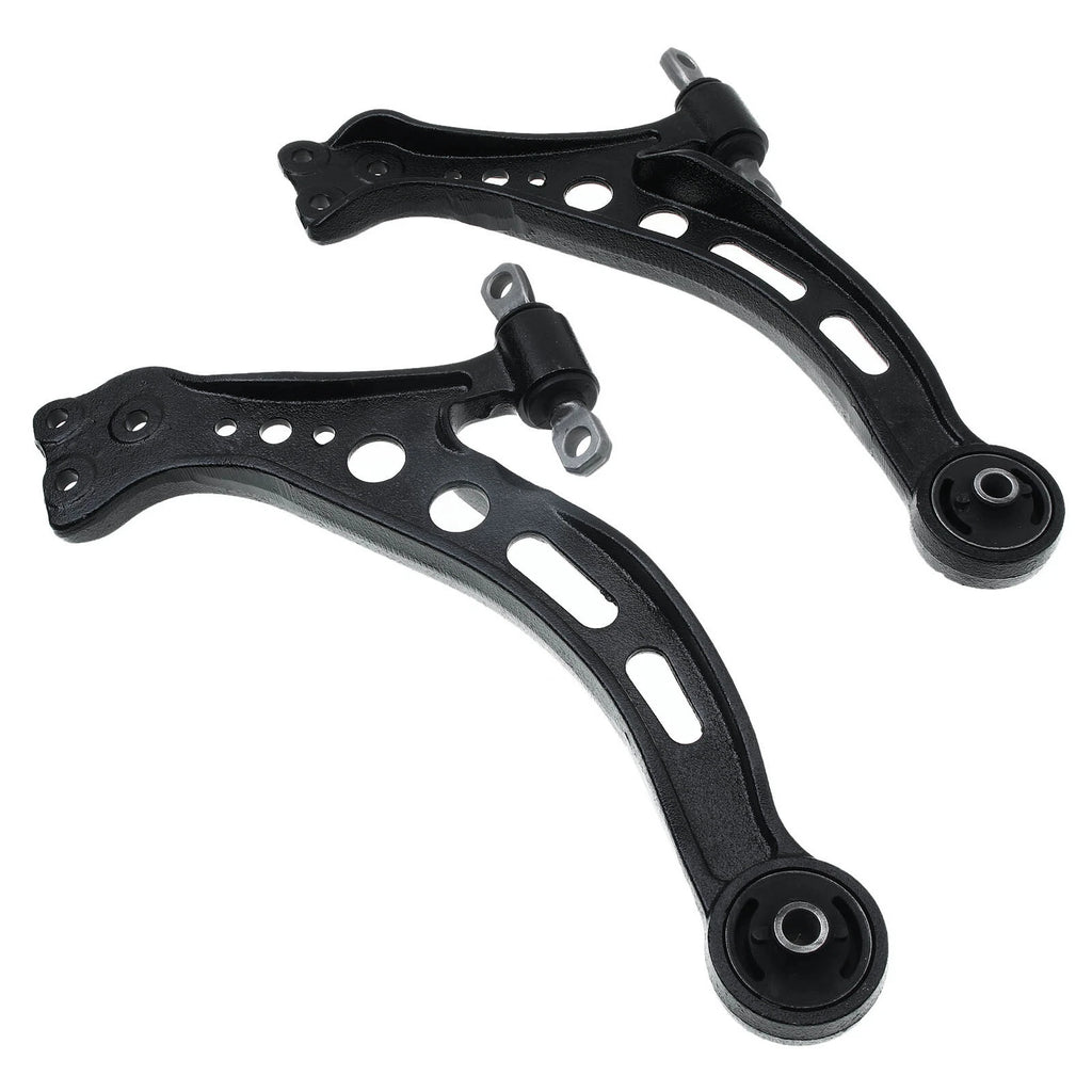 Front Lower Side Control Arm (2) for Toyota Camry 1997-2001 Lexus ES300