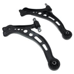 Front Lower Side Control Arm (2) for Toyota Camry 1997-2001 Lexus ES300