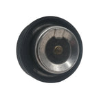 Thermostat 50° for Suzuki DE40 DF50 DF60 DF70 DT20 DT25 DT30 DT40 DT55 DT9.9
