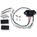 MerCruiser Ignition Sensor for V6 V8 (87-91019A3, 87-892150Q02, 18-5116-1)