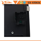 Window Switch for Dodge Grand Caravan (2008-2010)