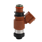 Fuel Injector 16450-MEN-A51 for Honda CRF450R (2011–2023) CRF450RWE (2021–2023)