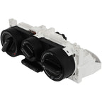 AC Heater Climate Control Module for Volkswagen Beetle (1998–2010)