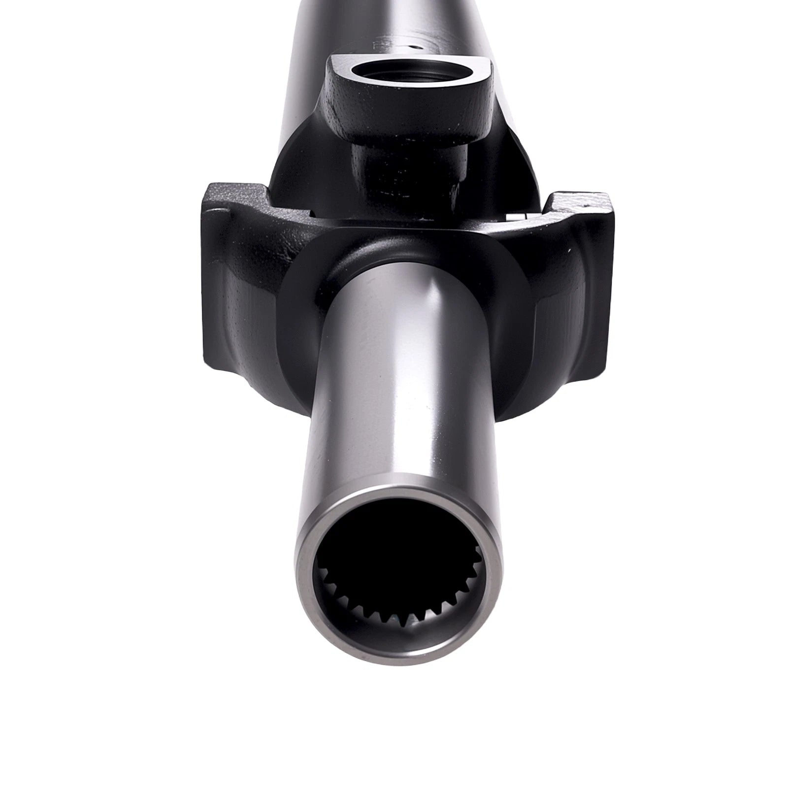 Rear Driveshaft Prop Shaft for Chevrolet Colorado GMC Canyon (2004–2012) RWD