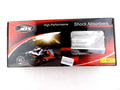 280mm JBS Air Nitrogen Cell Shock Absorbers for Yamaha RD50 (1978-1980)
