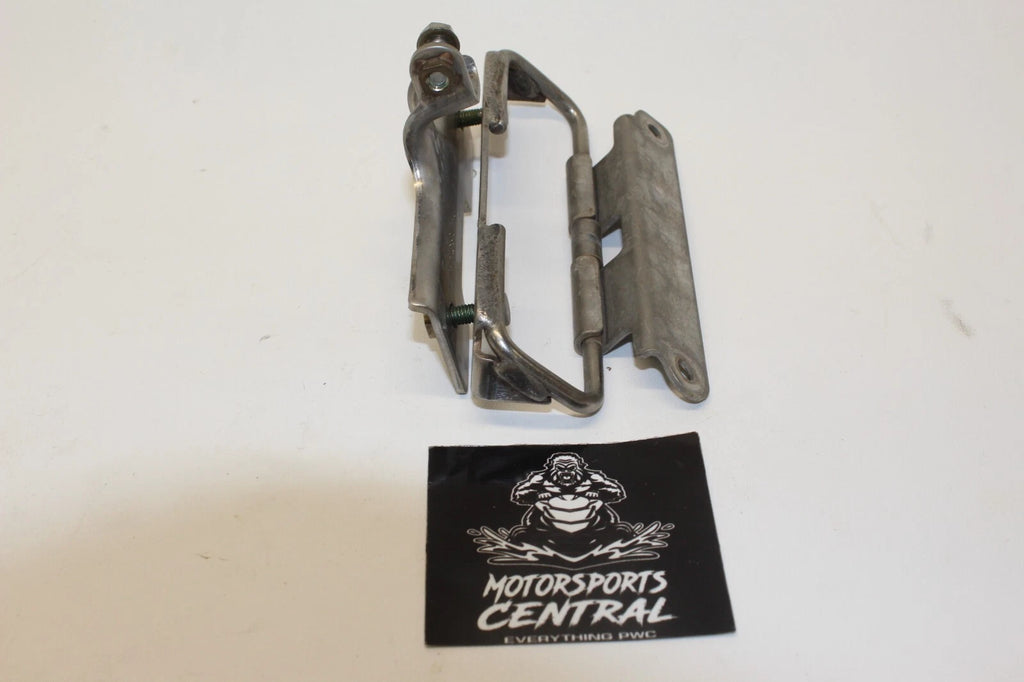 Hood Hinge Mount Bracket for Kawasaki STX-15F, STX-12F (1997–2019) 53009-3725