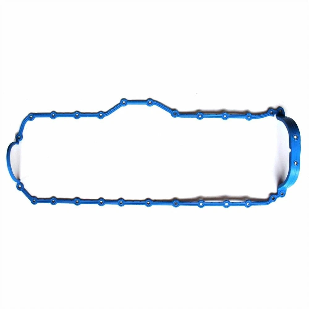 Oil Pan Gasket for Jeep Wrangler 4.0L (1992–2006) VIN Code "S"