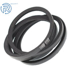 Deck Drive Belt for MTD LT2000 (2000-2000)