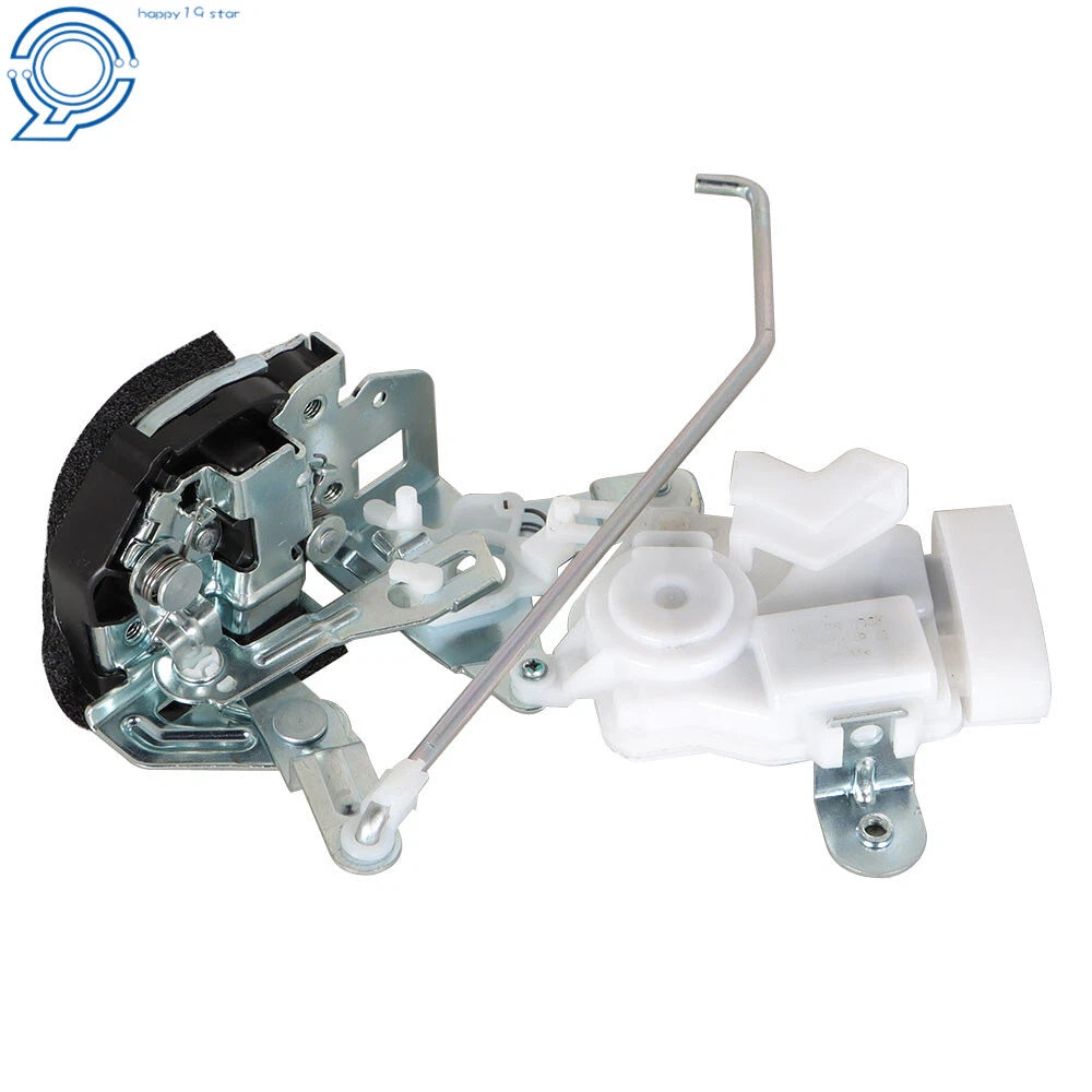 Rear Tailgate Lock Actuator for Toyota FJ Cruiser (2007-2014)