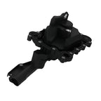 Crankcase Vent System for Audi A6 A7 A8 Q7 3.0L V6 (2015-2019)