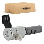 Oil Control Valve for Lexus ES300 (1999–2003)