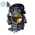 Carburetor CV 40mm for Harley Sportster 883 1200 (1999–2004) 27421-99C 27490-04 27465-04