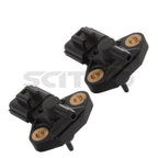 MAP Sensor for Ford F-150, F-250, Lincoln (2010–2019)