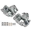 Rear Brake Caliper Set for Ford Explorer (2011–2019), Taurus (2013–2019) 18-B5262